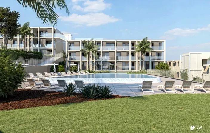 Funchal, Madeira 9000-156, Portogallo