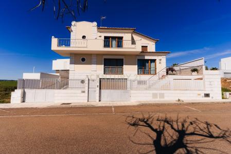 Elvas, Порталегре 7350-422, Португалия