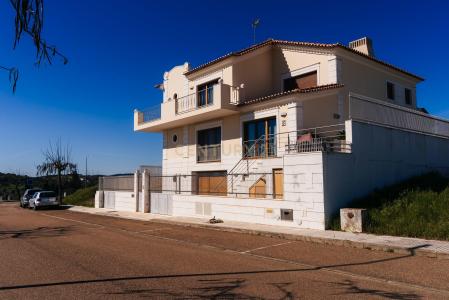 Elvas, Порталегре 7350-422, Португалия