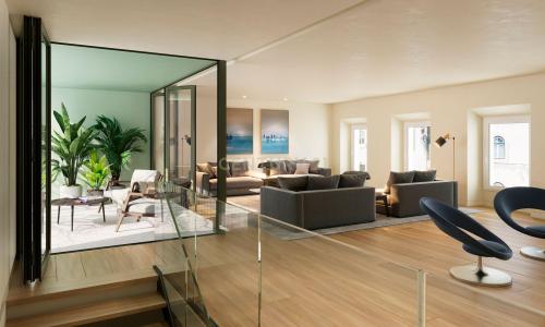 Lisbon, Lisbon 1350-183, Portugal