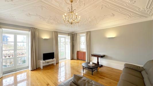 Porto, Porto 4150-035, Portugal