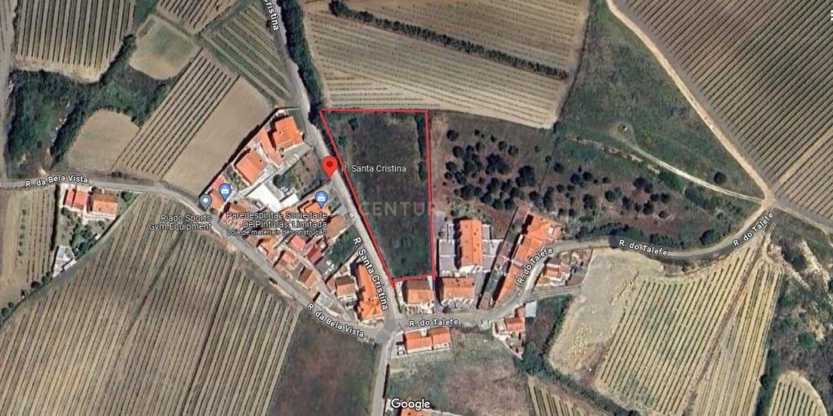 Torres Vedras, 葡京, 葡萄牙