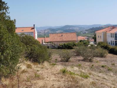 Torres Vedras, Lizbon 2565, Portekiz