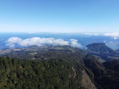 Santana, Madeira 9230-048, Portugal