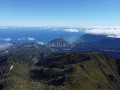 Santana, Madeira 9230-048, Portugal