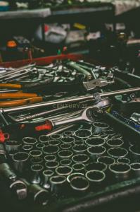 Almada, Setubal 2805-248, Portugal