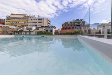 Lisbon, Lisbon 1050-006, Portugal