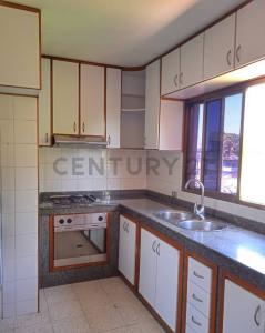 Calle Urdaneta Bello y cómodo apartamento en EDF 2000, Cumaná, Sucre 6101, Venezuela