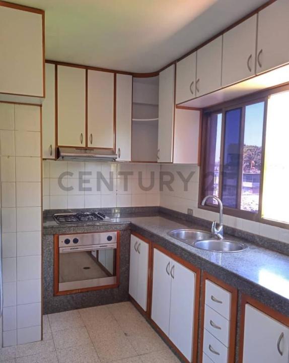 Calle Urdaneta Bello y cómodo apartamento en EDF 2000, Cumaná, Sucre 6101, 委内瑞拉