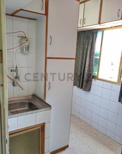 Calle Urdaneta Bello y cómodo apartamento en EDF 2000, Cumaná, Sucre 6101, 委内瑞拉