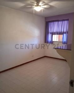 Calle Urdaneta Bello y cómodo apartamento en EDF 2000, Cumaná, Sucre 6101, Venezuela