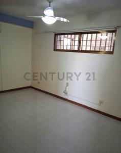 Calle Urdaneta Bello y cómodo apartamento en EDF 2000, Cumaná, Sucre 6101, 委内瑞拉
