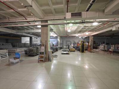 Caracas, Miranda 00001, Venezuela