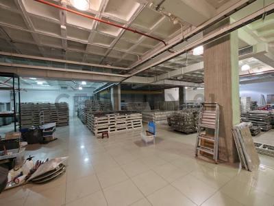 Caracas, Miranda 00001, Venezuela