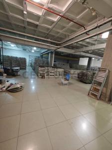 Caracas, Miranda 00001, Venezuela