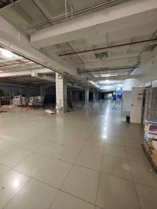 Caracas, Miranda 00001, Venezuela