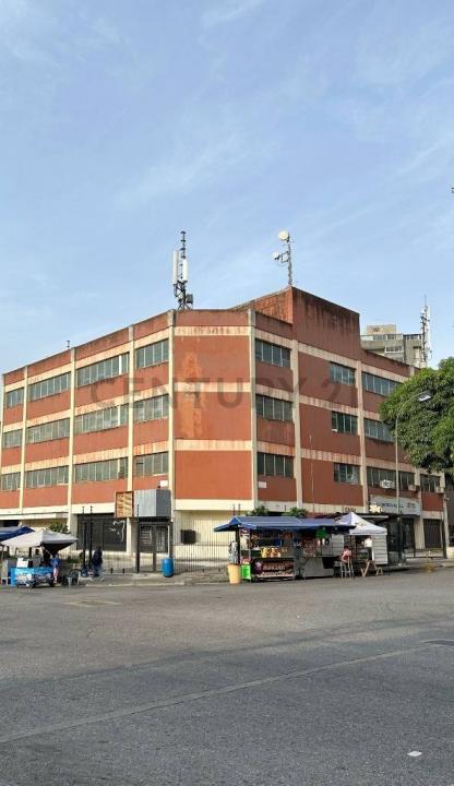 Caracas, Miranda 1073, Venezuela