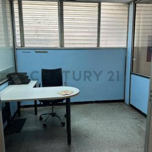 Caracas, Miranda 1073, Venezuela