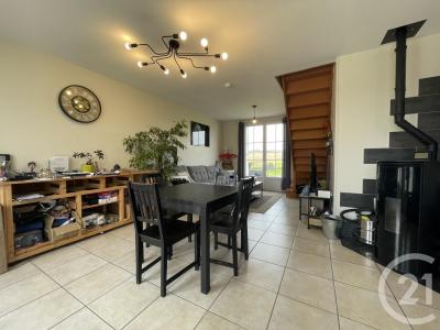 Villers Cotterets, Picardie 02600, France