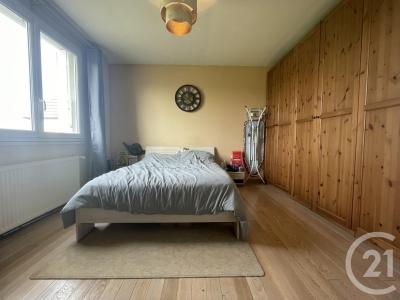 Villers Cotterets, Picardie 02600, France