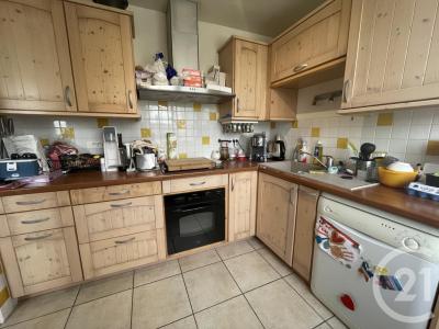 Villers Cotterets, Picardie 02600, France