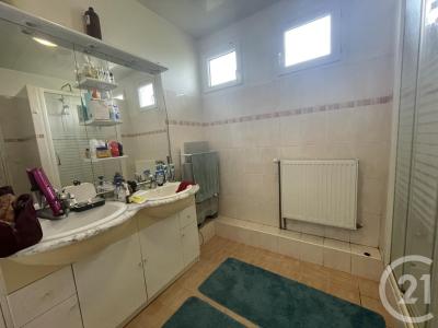 Villers Cotterets, Picardie 02600, France