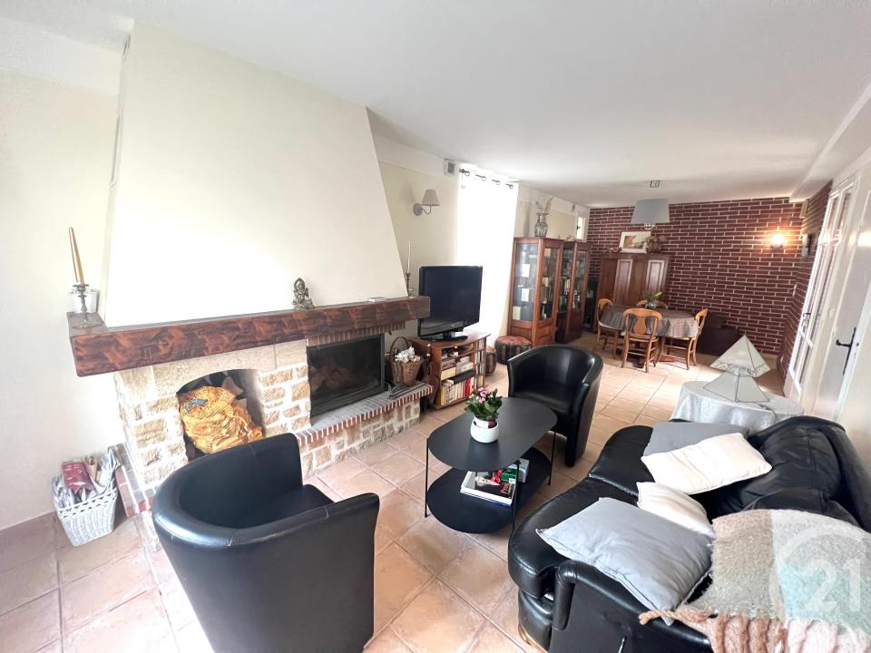 Vallangoujard, Île-de-France 95810, 프랑스