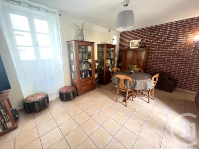 Vallangoujard, Île-de-France 95810, 프랑스