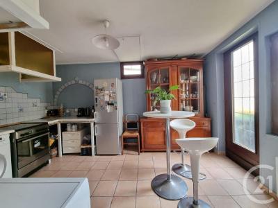 Vallangoujard, Île-de-France 95810, 프랑스