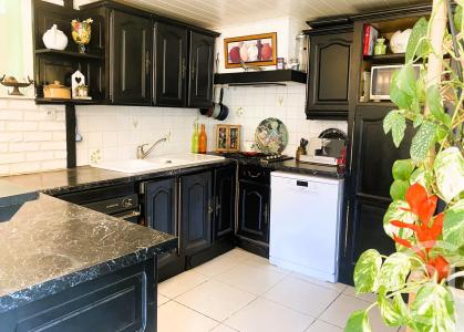 Trappes, איל-דה-פרנס 78190, צרפת 