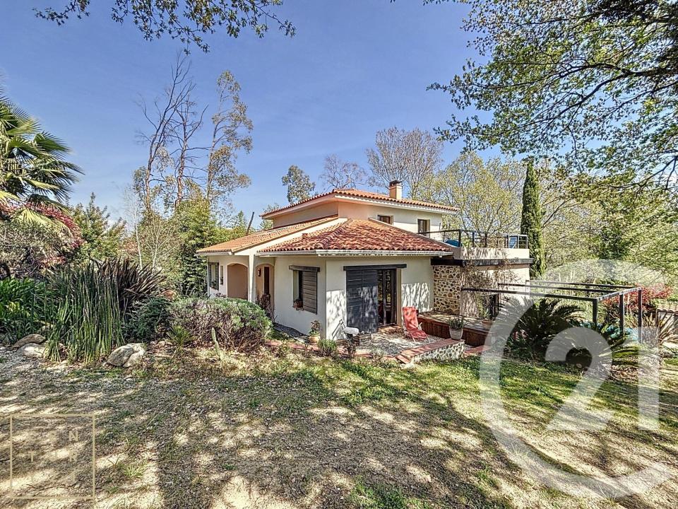 Los Masos, Languedoc-Roussillon 66500, Frankreich