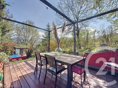 Los Masos, Languedoc-Roussillon 66500, Frankreich
