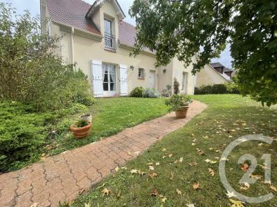 Vernon, Haute-Normandie 27200, França