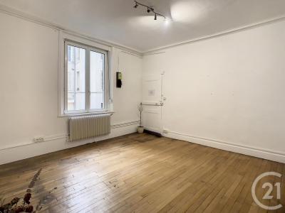 Nancy, Lorraine 54000, France