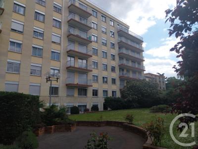 Rosny Sous Bois, Île-de-France 93110, France