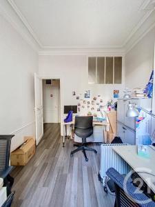 Levallois Perret, Île-de-France 92300, 法国