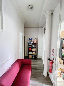 Levallois Perret, Île-de-France 92300, 法国