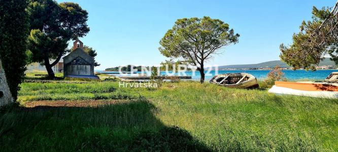 Sveti Filip i Jakov, Turanj, Sveti Filip I Jakov, Zadarska Županija 23207, Croácia