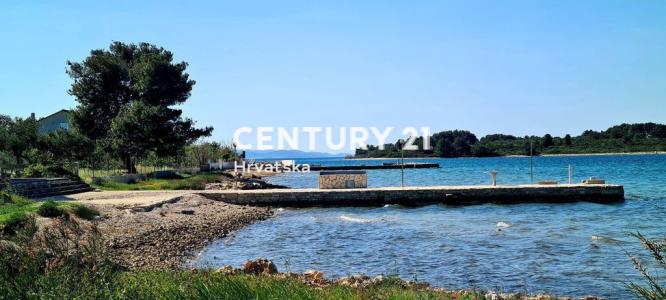 Sveti Filip i Jakov, Turanj, Sveti Filip I Jakov, Zadarska Županija 23207, Croatia