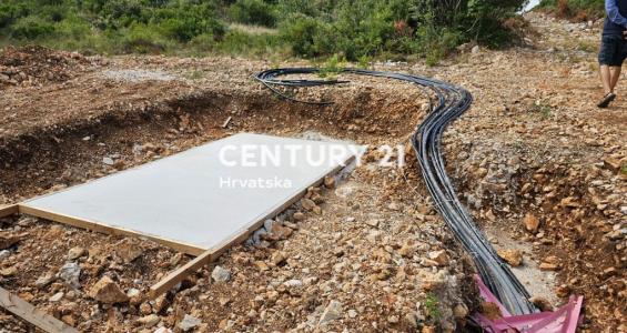 Sveti Filip i Jakov, Turanj, Sveti Filip I Jakov, Zadarska Županija 23207, Croatia