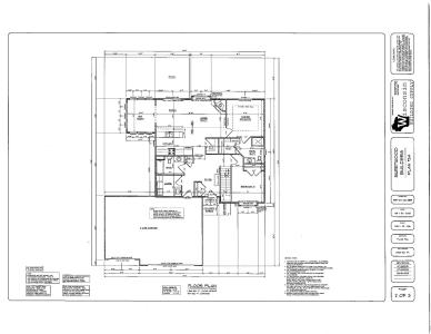 208 Fairview Lane, Chilton, Wisconsin 53014, USA