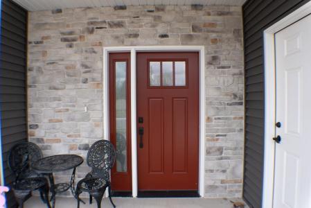 208 Fairview Lane, Chilton, Wisconsin 53014, USA