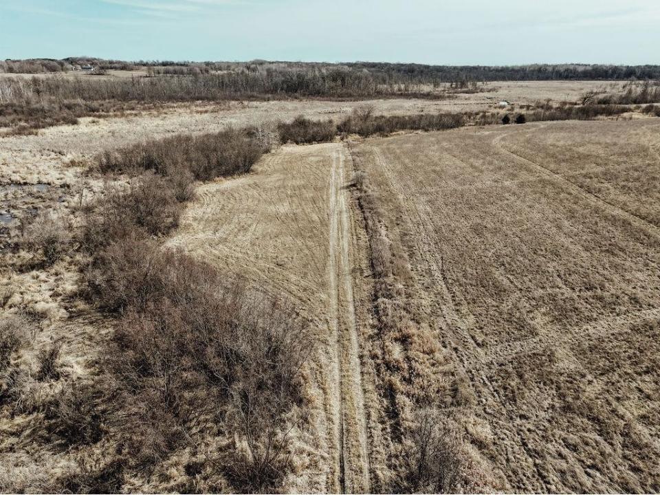 Xxx County 48, Long Prairie, 明尼蘇達州 56347, 美國