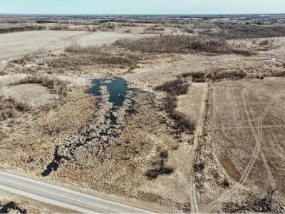 Xxx County 48, Long Prairie, Minnesota 56347, USA