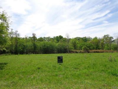 1017 N. Luke, Franklin, Louisiana 70538, Amerika Birleşik Devletleri