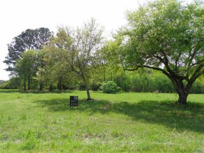 1015 N. Luke, Franklin, Louisiana 70538, Amerika Birleşik Devletleri