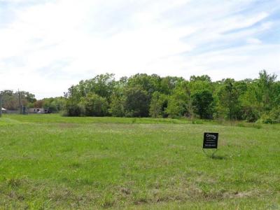 1009 N. Luke, Franklin, Louisiana 70538, Amerika Birleşik Devletleri