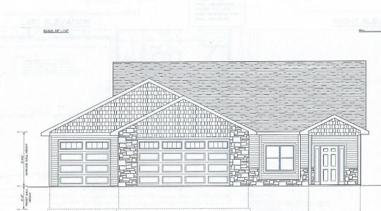 130 Fairview Lane , lot17, Chilton, Wisconsin 53014, USA