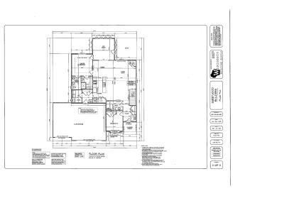 130 Fairview Lane , lot17, Chilton, Wisconsin 53014, USA