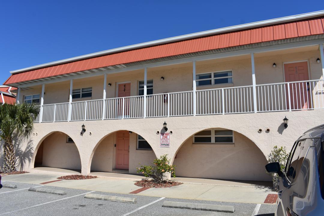 1510 Ocean Shore Blvd 4140, Ormond Beach, Florida 32176, Estados Unidos